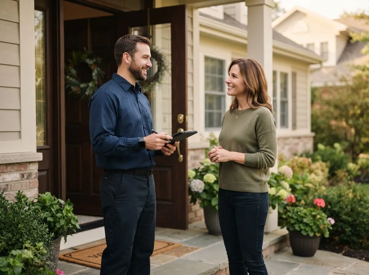 Water damage restoration FAQs for Heath Springs, SC